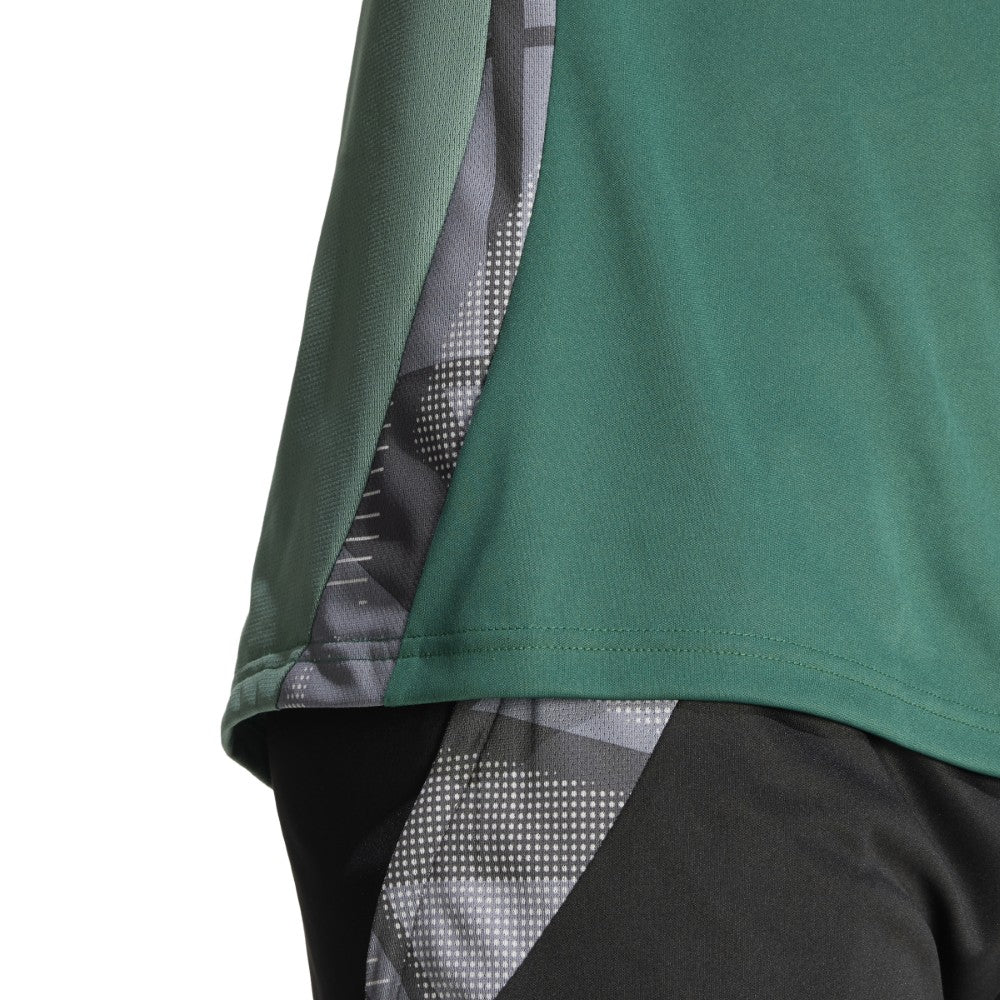 Tiro 24 Competition Training Jersey