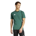 Tiro 24 Competition Training Jersey