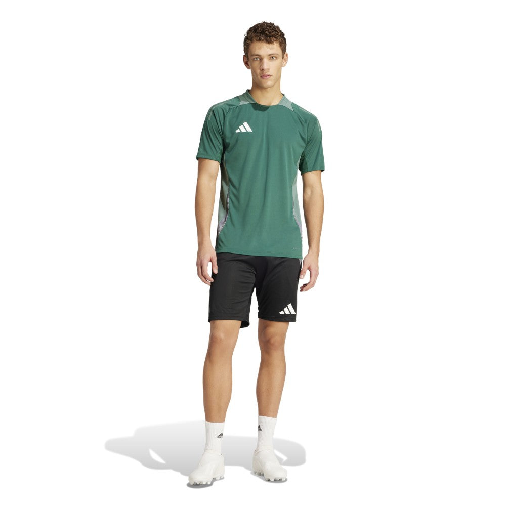 Tiro 24 Competition Training Jersey