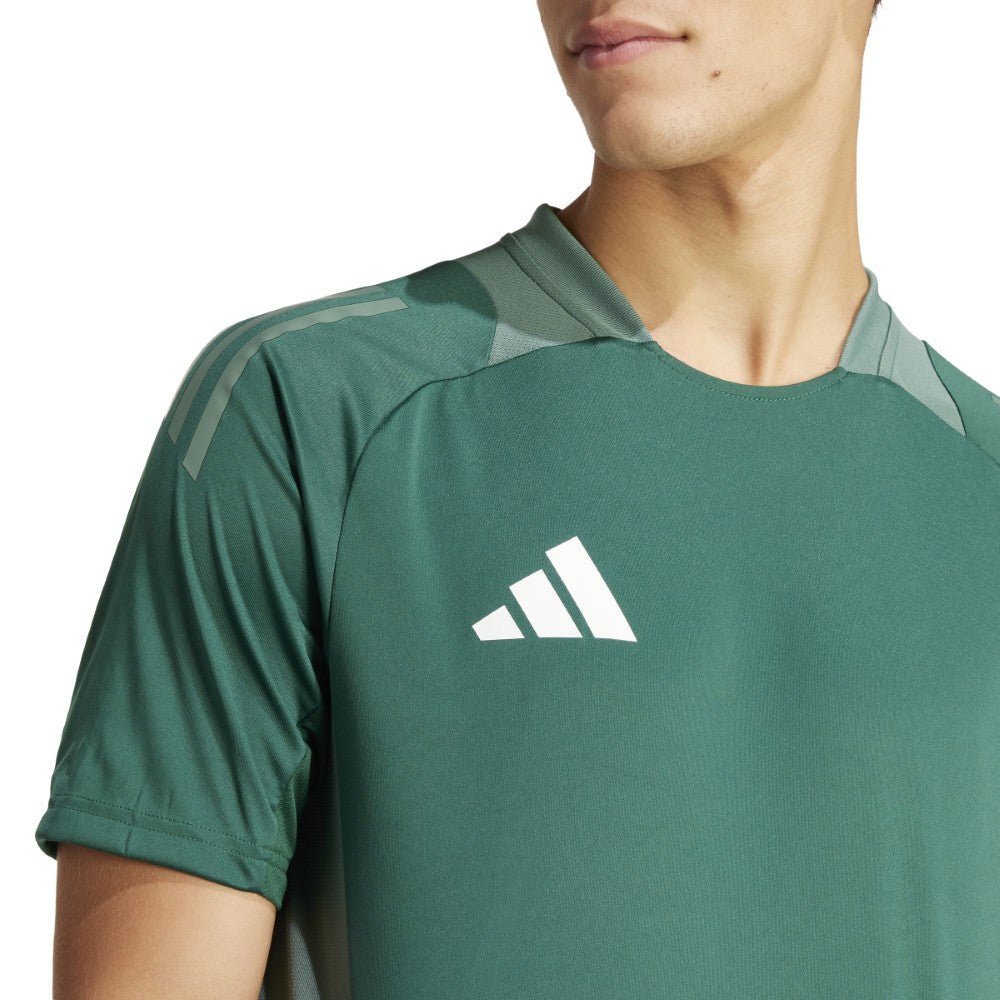 Tiro 24 Competition Training Jersey