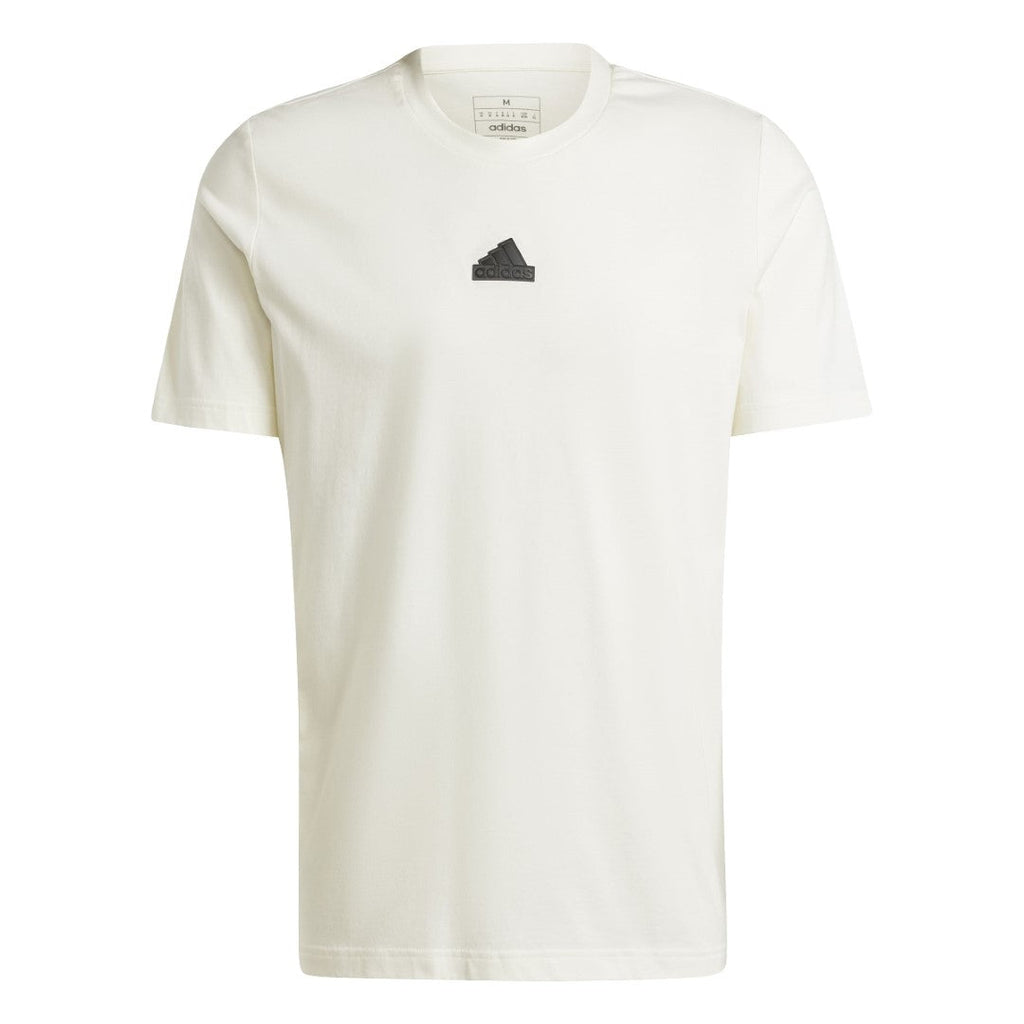 City Escape Graphic T-Shirt