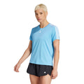 Aeroready Train Essentials 3-Stripes T-Shirt