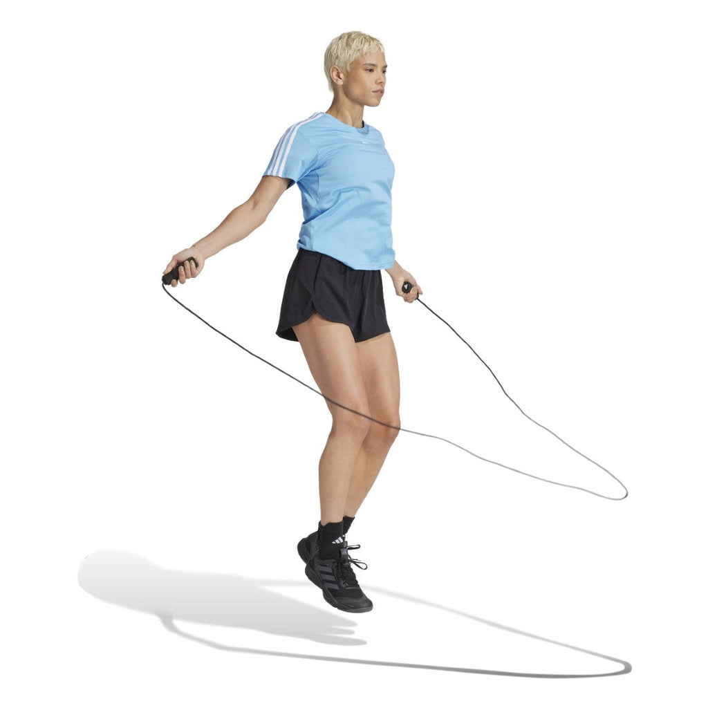 Aeroready Train Essentials 3-Stripes T-Shirt