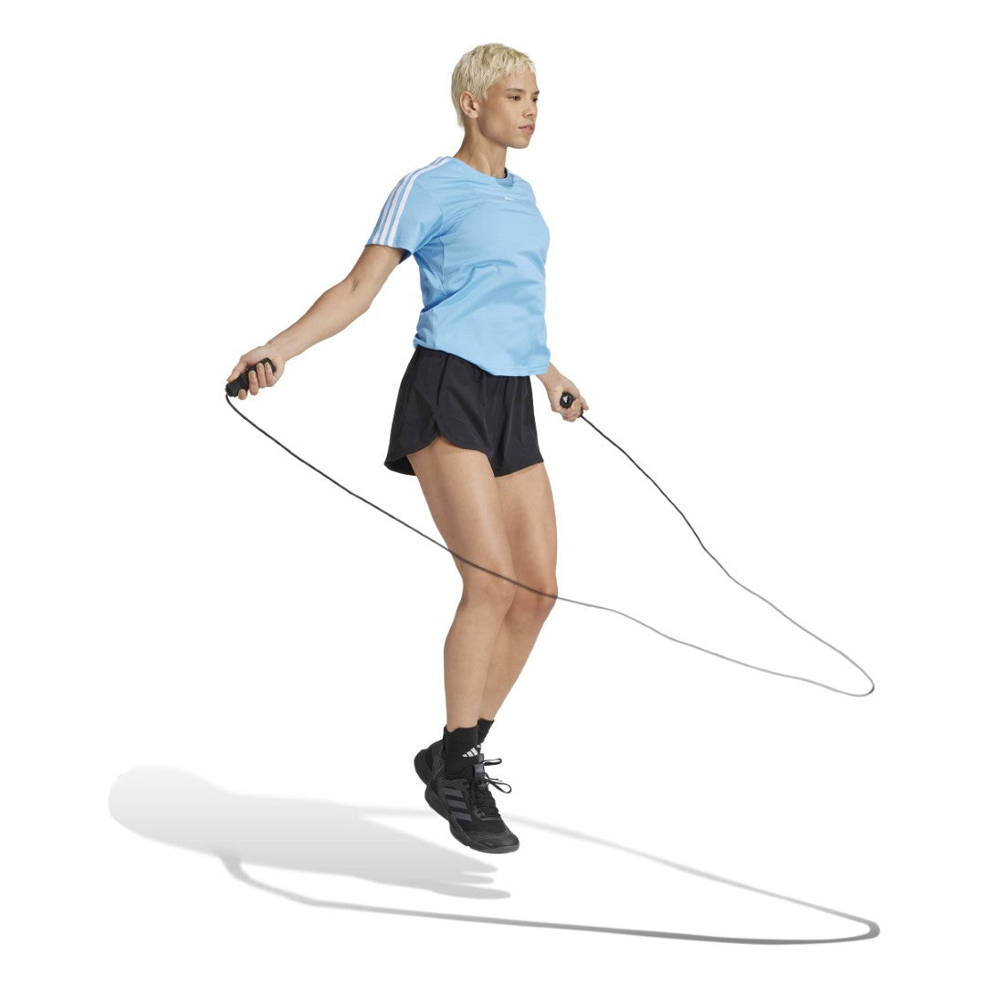 Aeroready Train Essentials 3-Stripes T-Shirt
