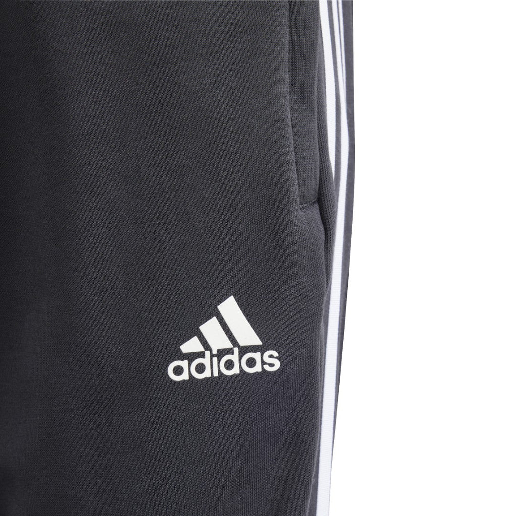 Tiro Pants
