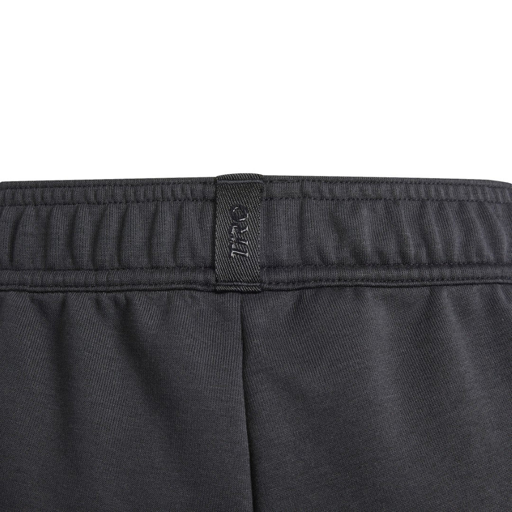 Tiro Pants
