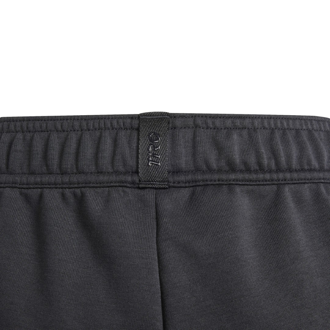 Tiro Pants
