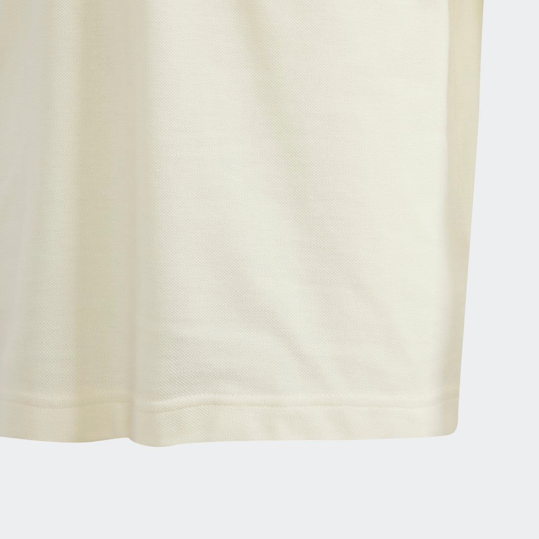 Future Icons Logo Piqué T-Shirt