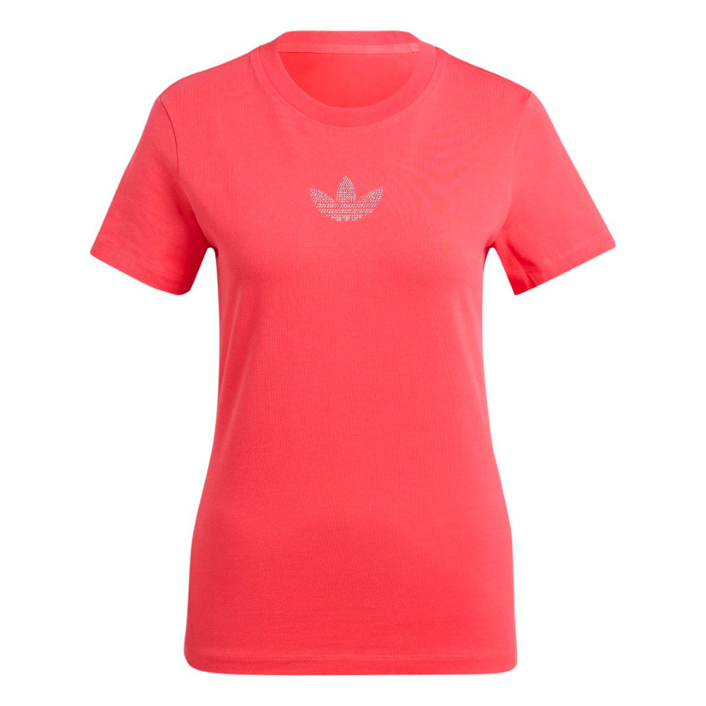Premium Essentials T-Shirt