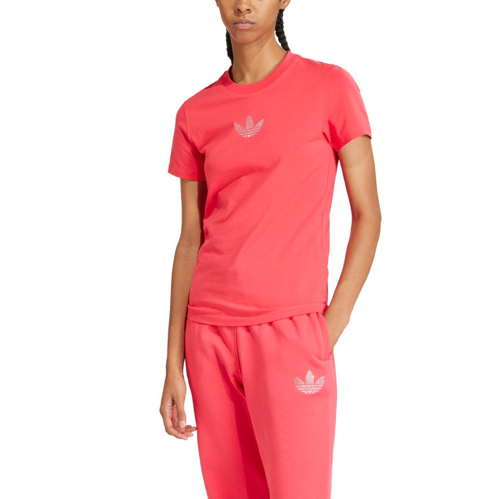 Premium Essentials T-Shirt