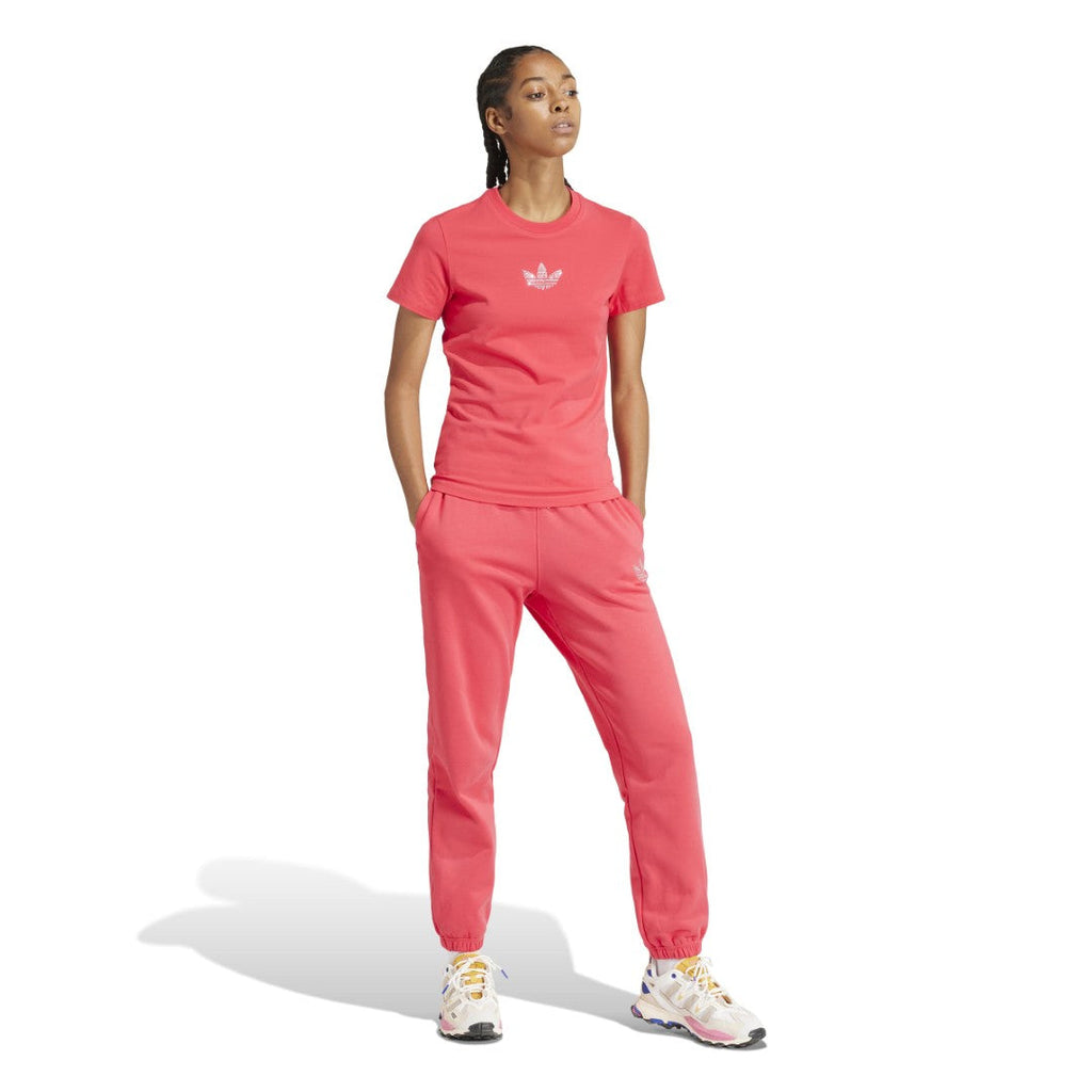 Premium Essentials T-Shirt