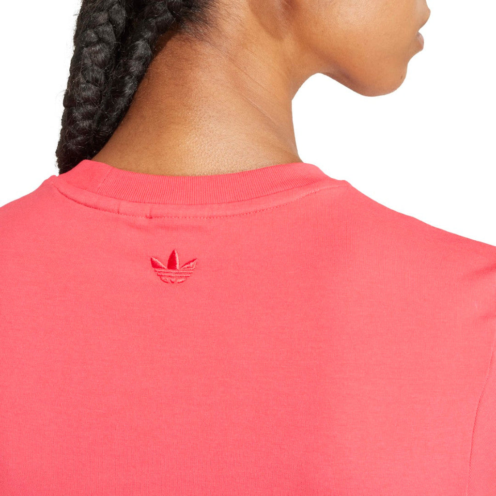 Premium Essentials T-Shirt