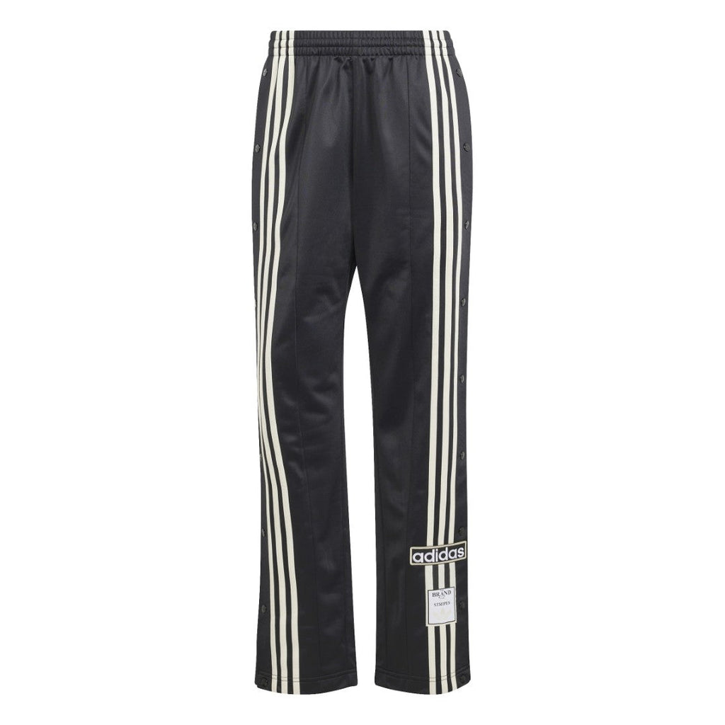 Neutral Court Adibreak Tracksuit Pants