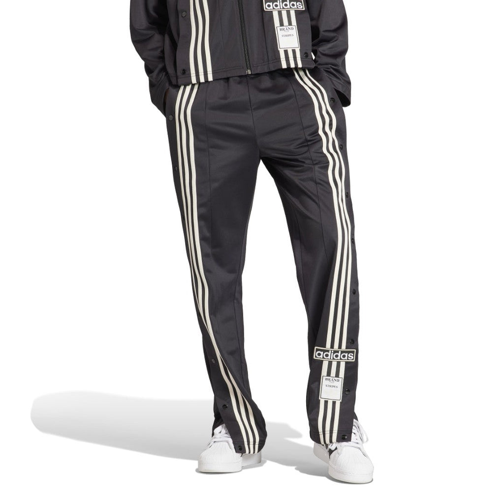 Neutral Court Adibreak Tracksuit Pants