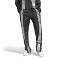 Neutral Court Adibreak Tracksuit Pants