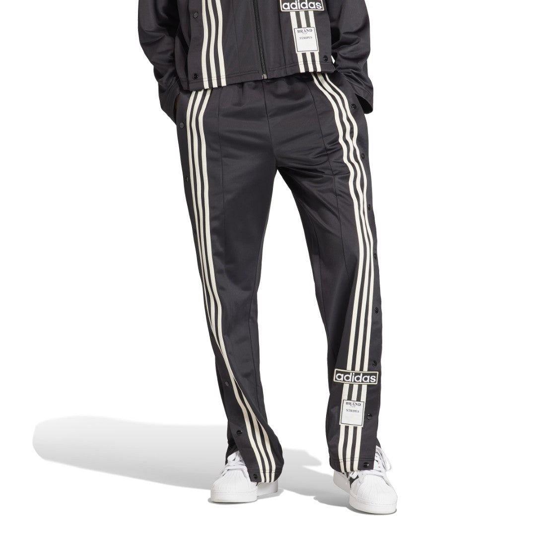 Neutral Court Adibreak Tracksuit Pants