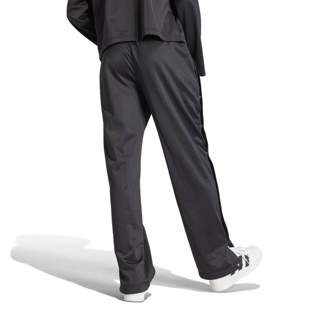 Neutral Court Adibreak Tracksuit Pants
