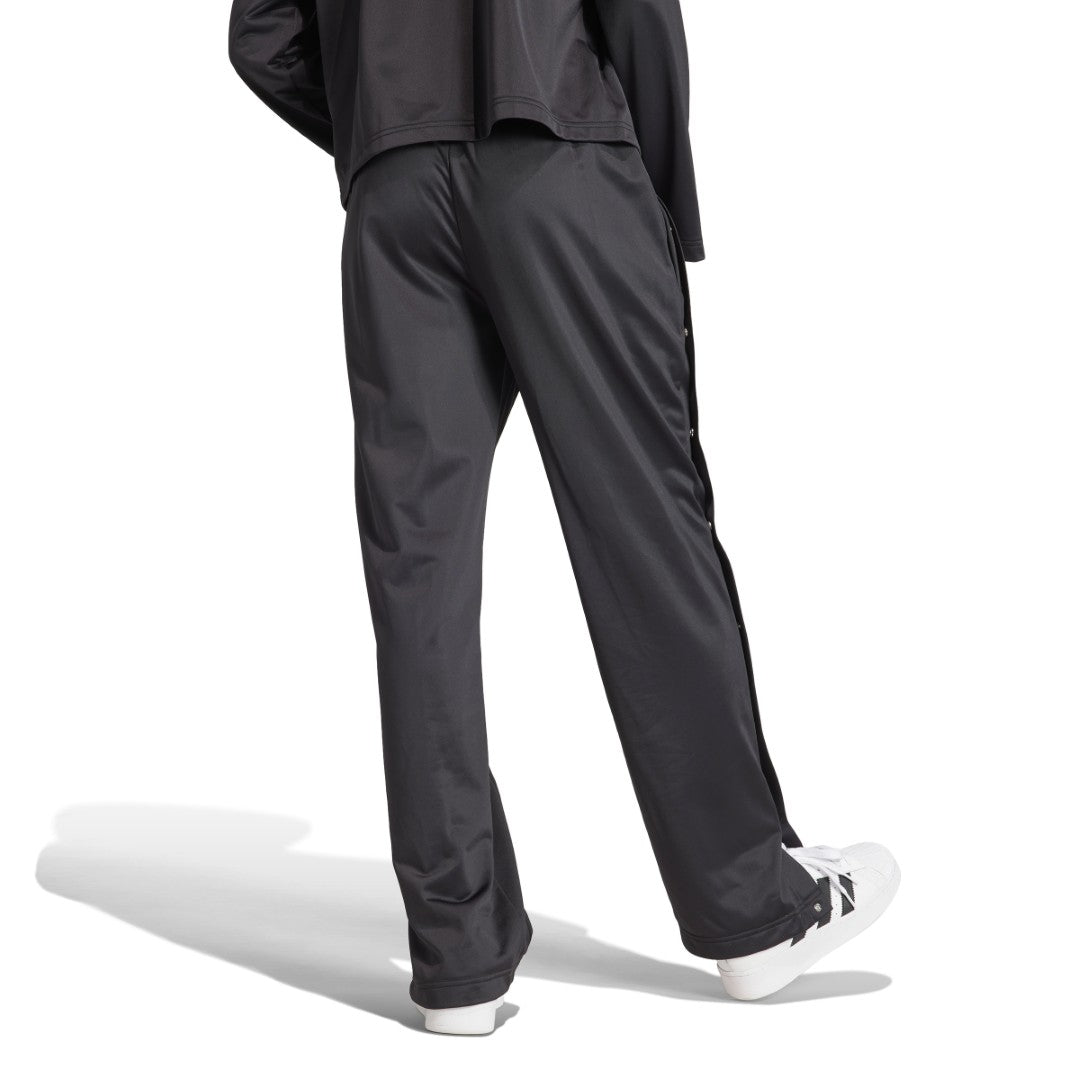 Neutral Court Adibreak Tracksuit Pants
