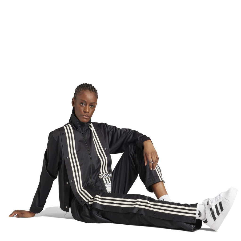 Neutral Court Adibreak Tracksuit Pants