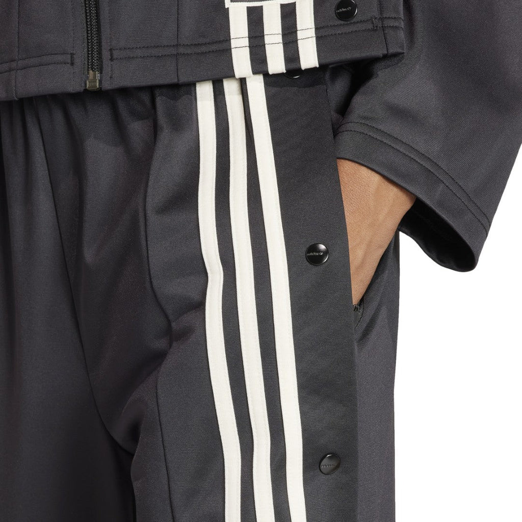 Neutral Court Adibreak Tracksuit Pants