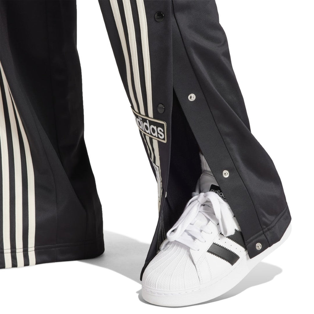 Neutral Court Adibreak Tracksuit Pants