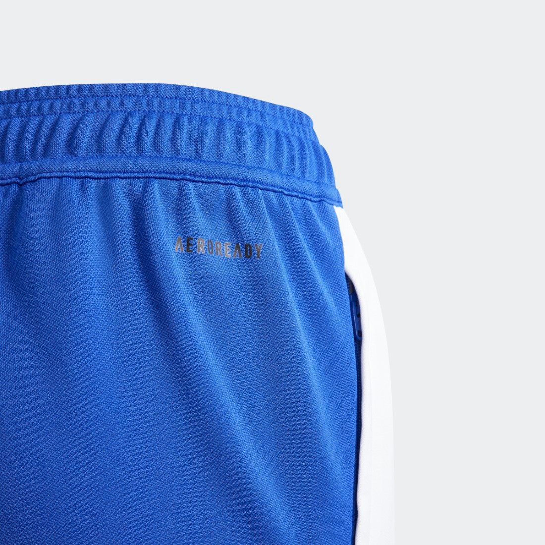 Pitch 2 Street Messi Tracksuit Bottoms