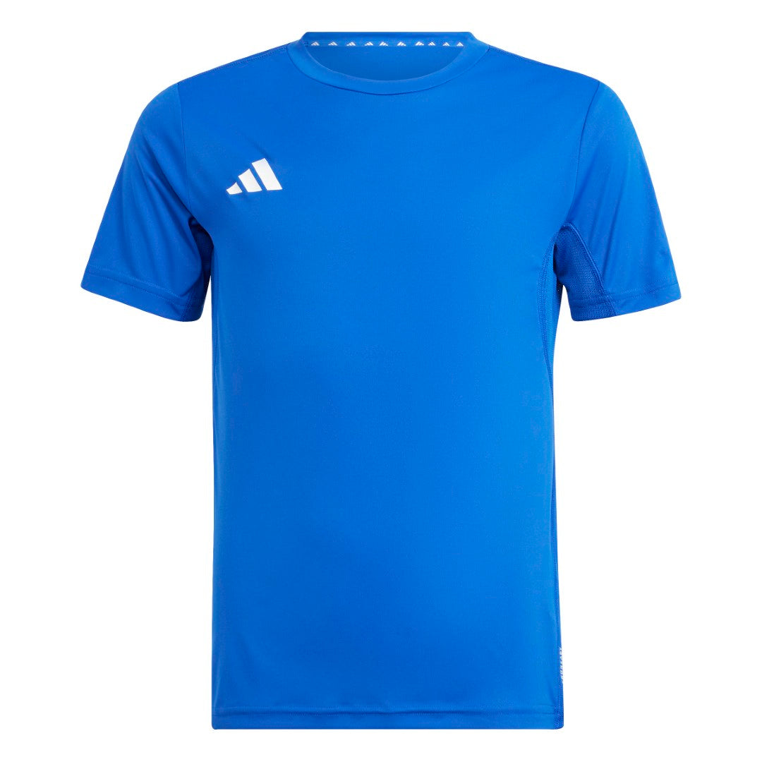 Team T-Shirt
