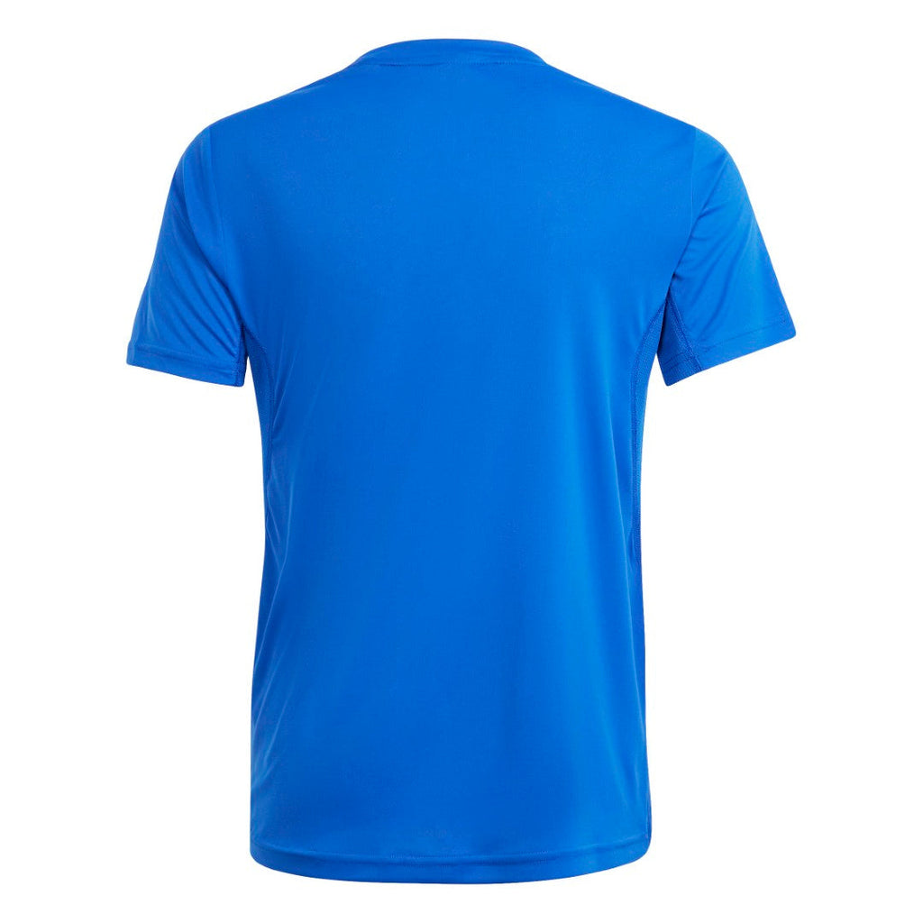 Team T-Shirt