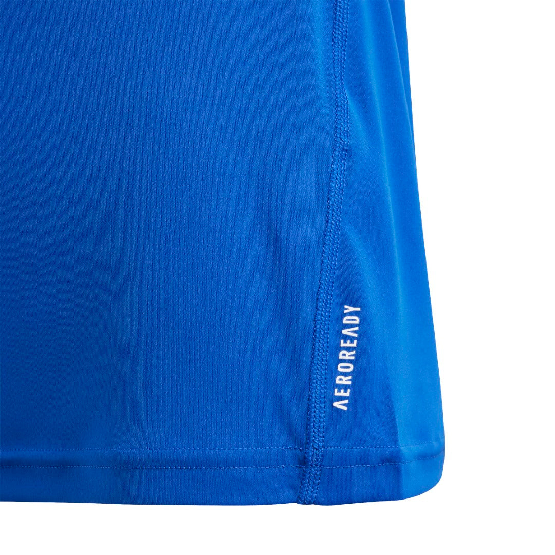 Team T-Shirt
