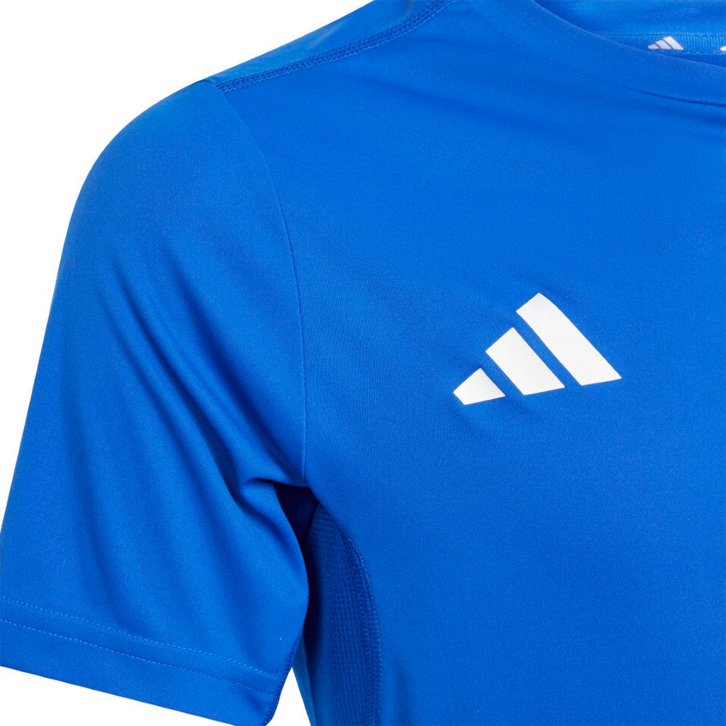 Team T-Shirt