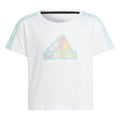 Summer Jam T-Shirt
