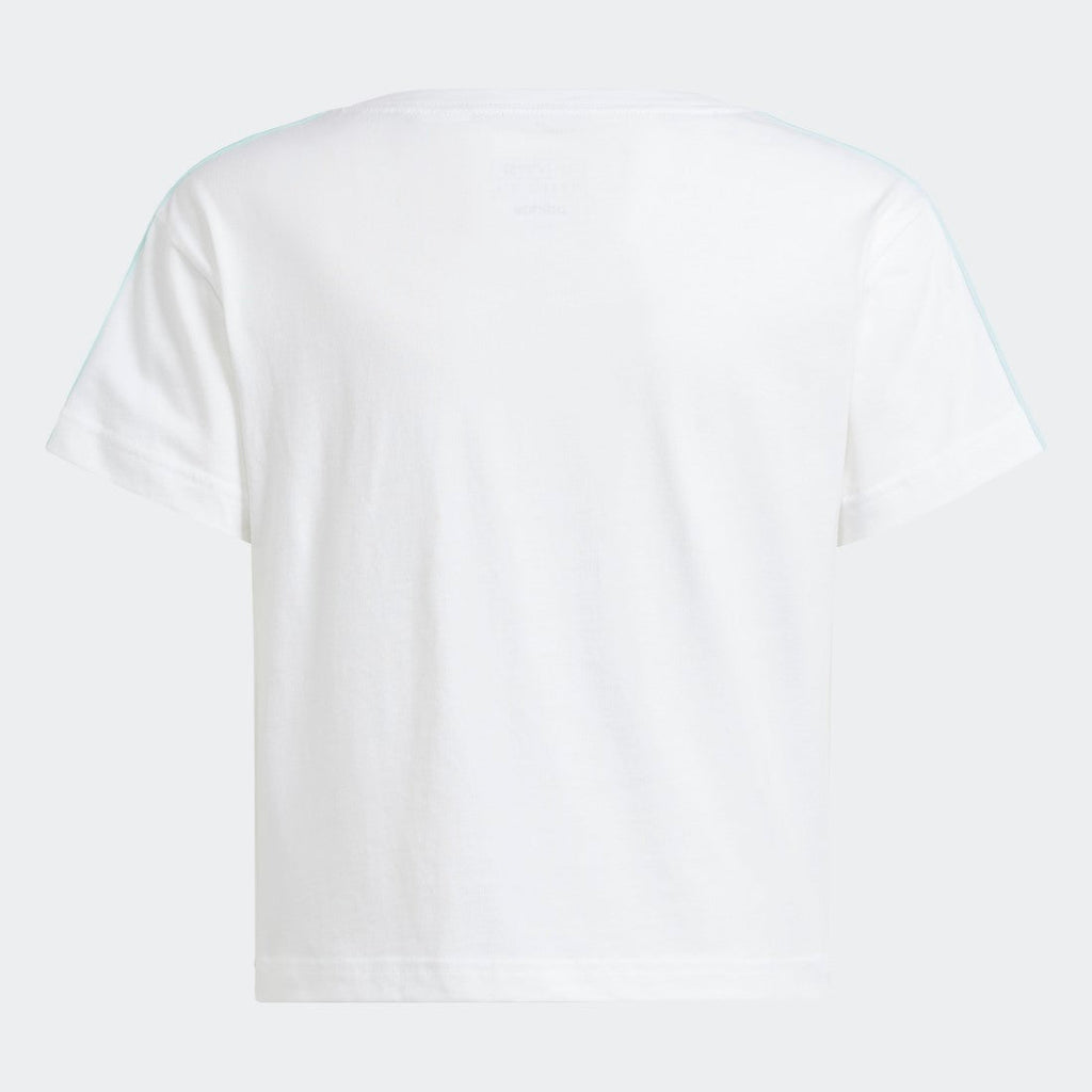 Summer Jam T-Shirt