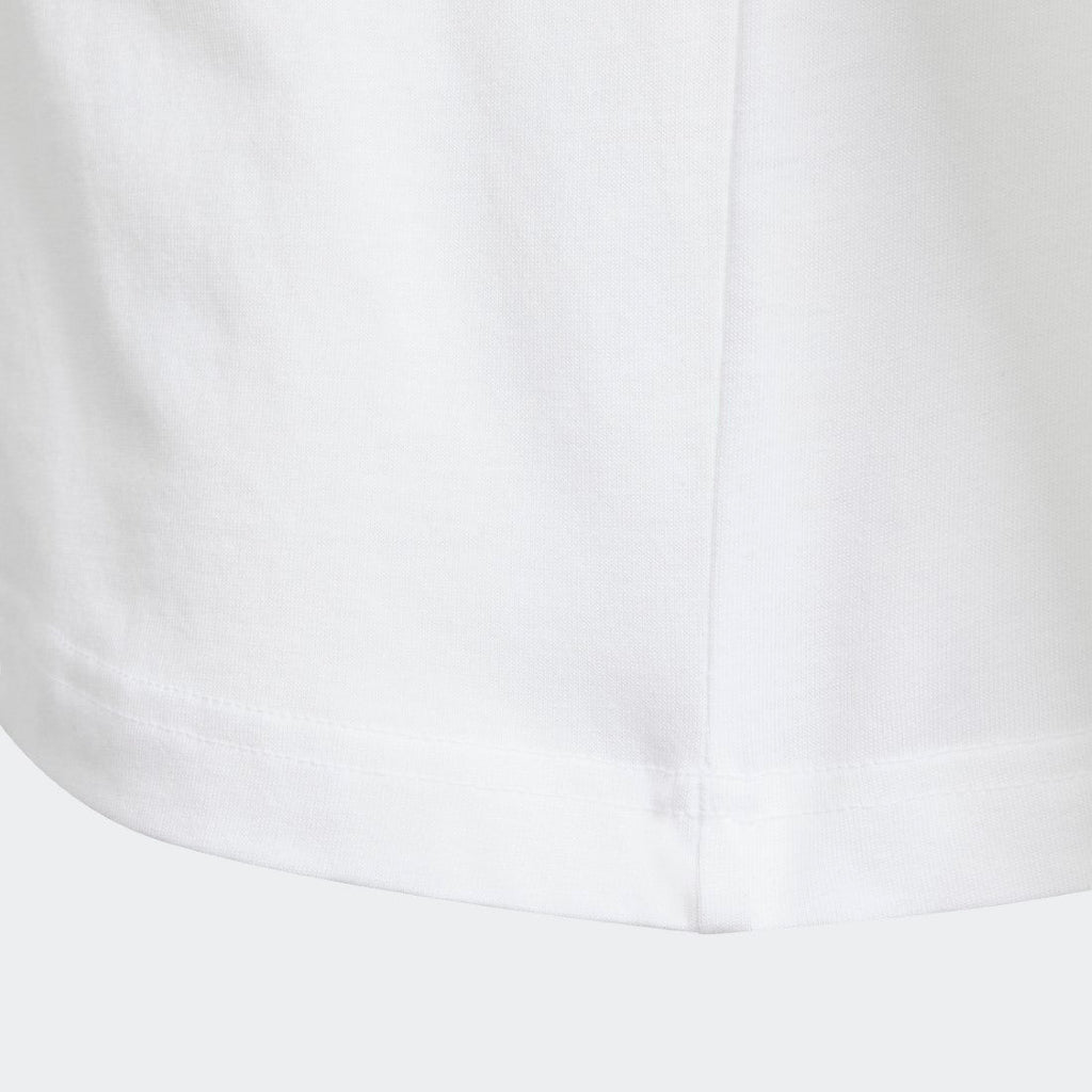 Summer Jam T-Shirt