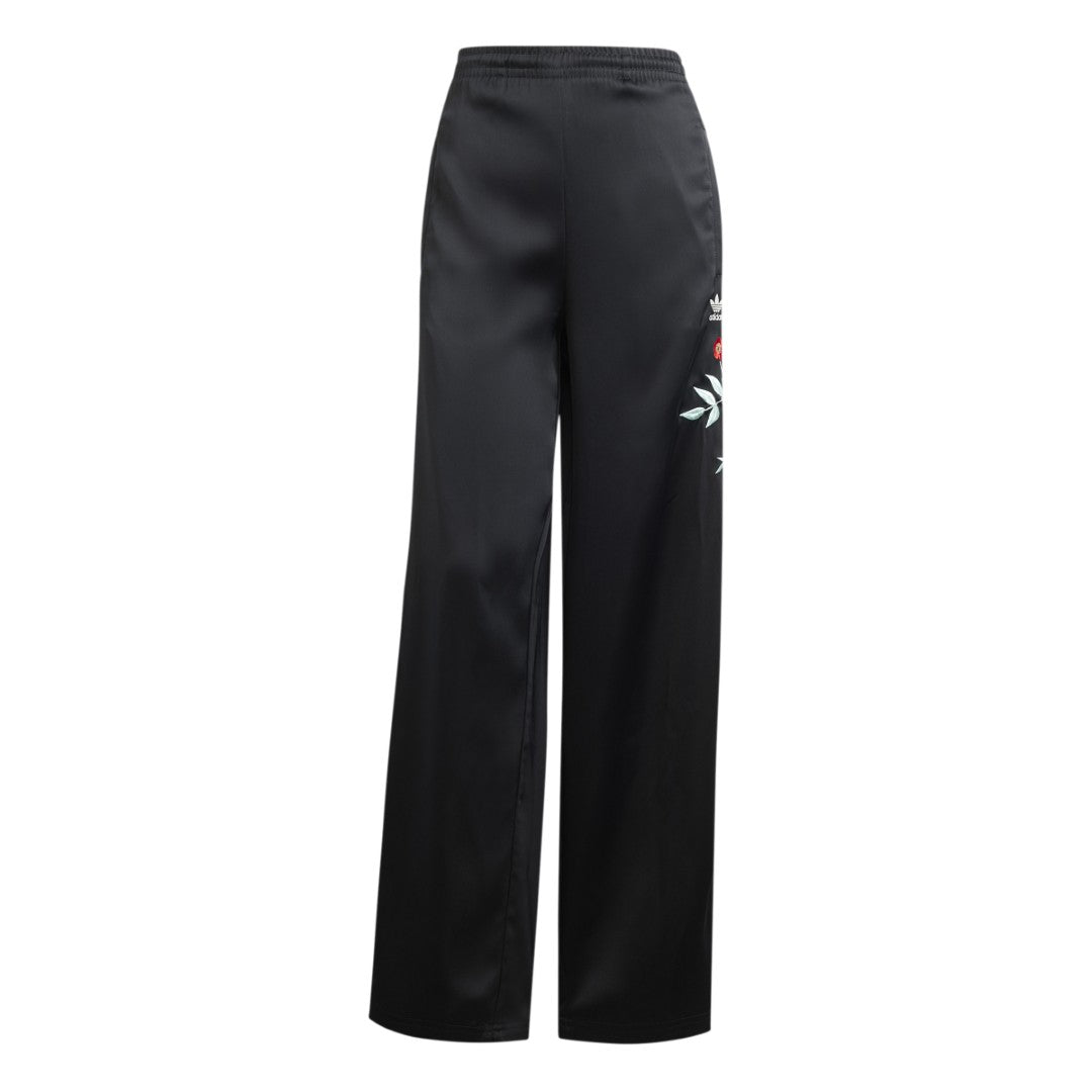 Graphics Floral Firebird Track Joggers