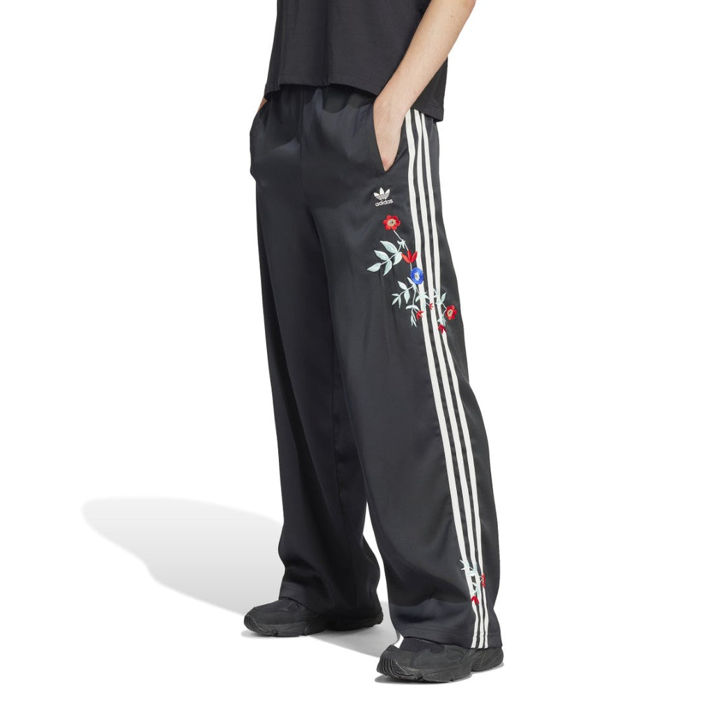 Graphics Floral Firebird Track Joggers