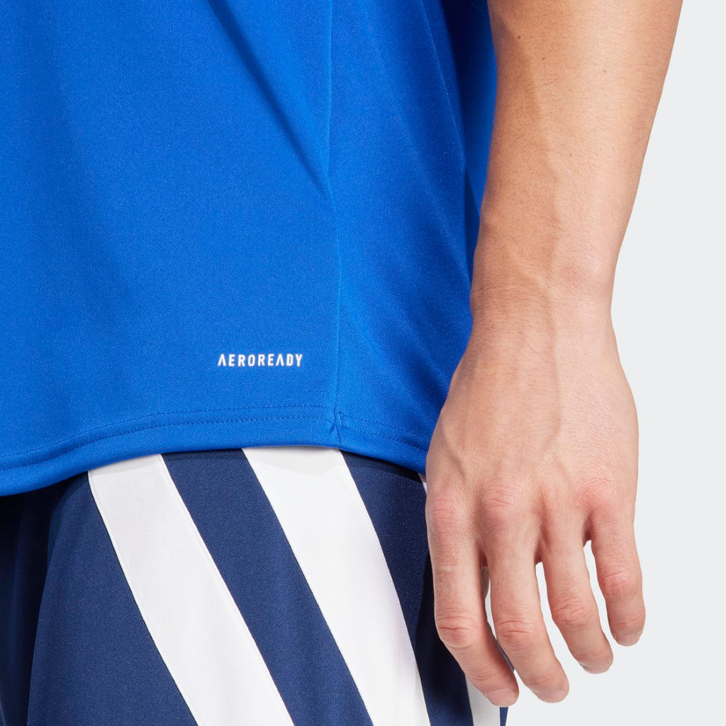 Fortore 23 Jersey