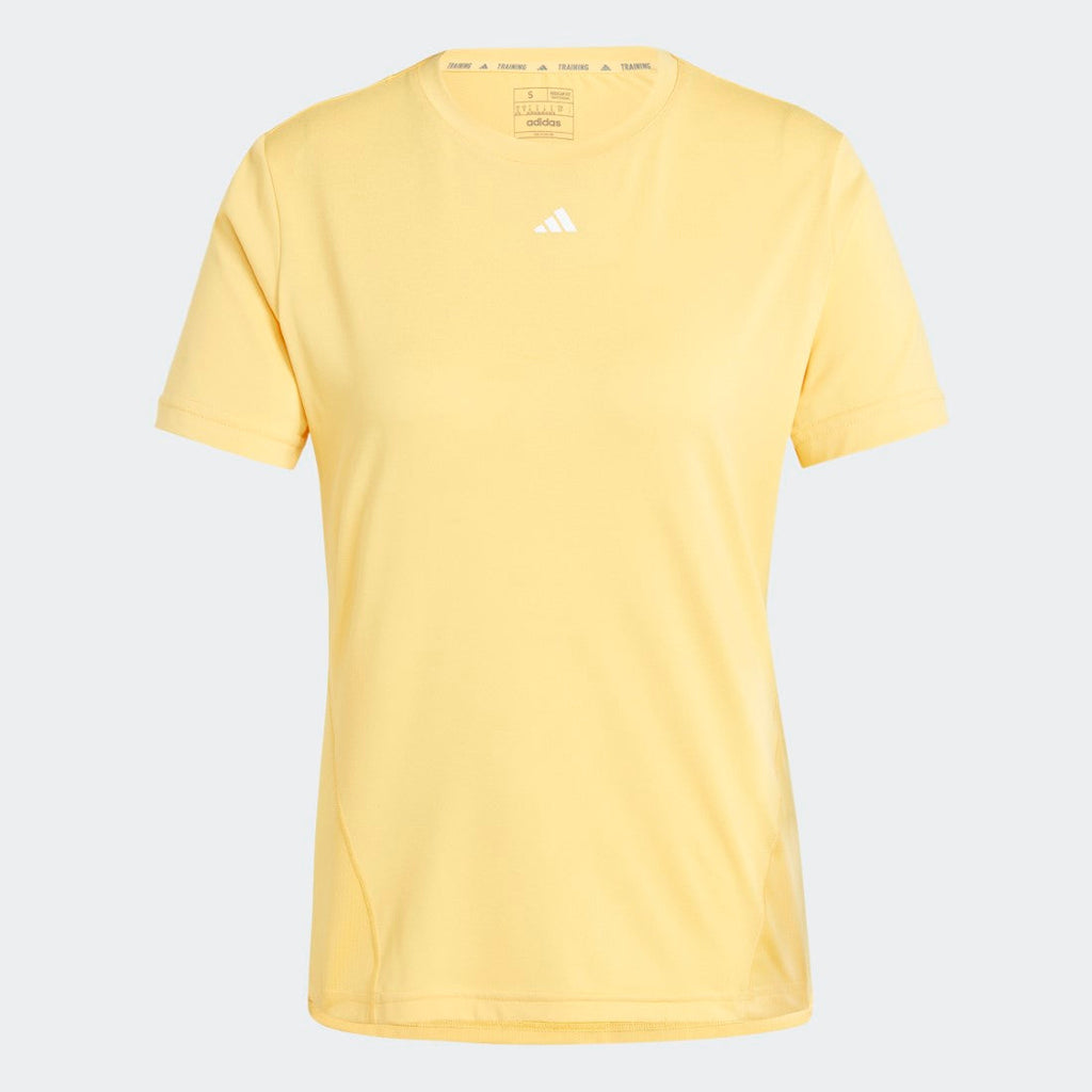 Designed for Training T-Shirt