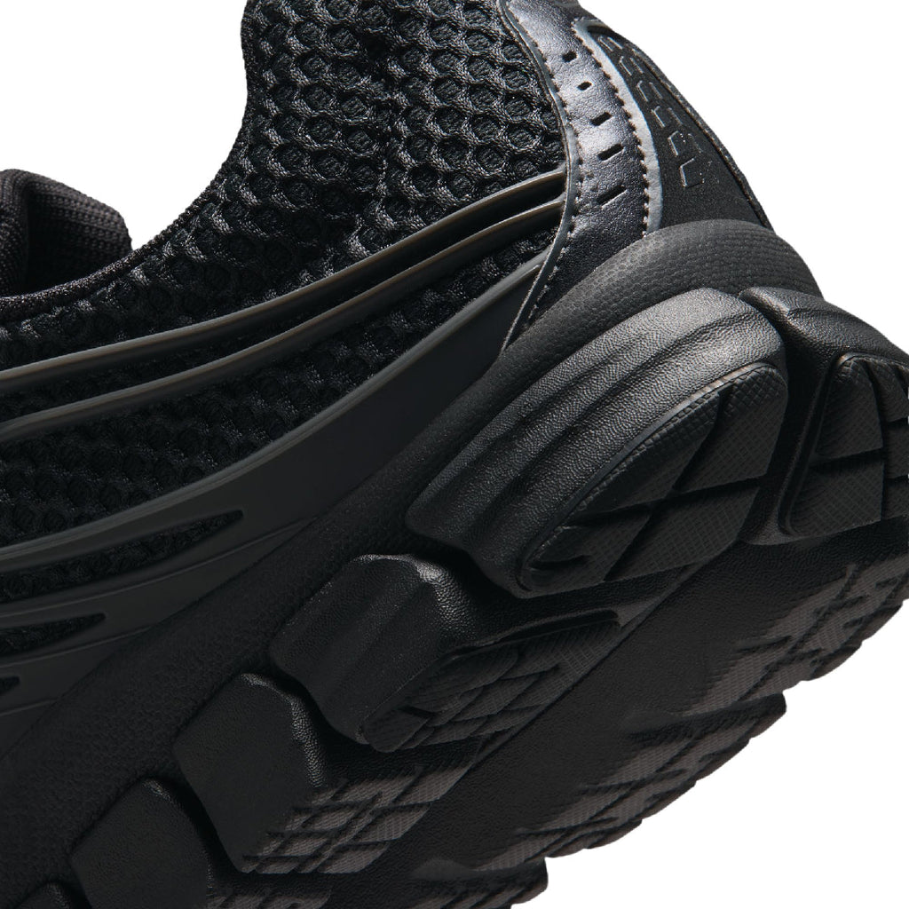 Zoom Skylon 11 'Black Anthracite'
