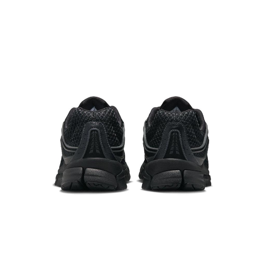 Zoom Skylon 11 'Black Anthracite'