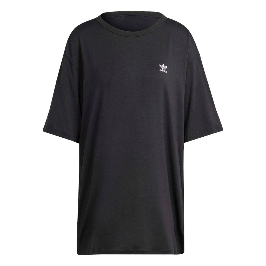 Trefoil T-Shirt