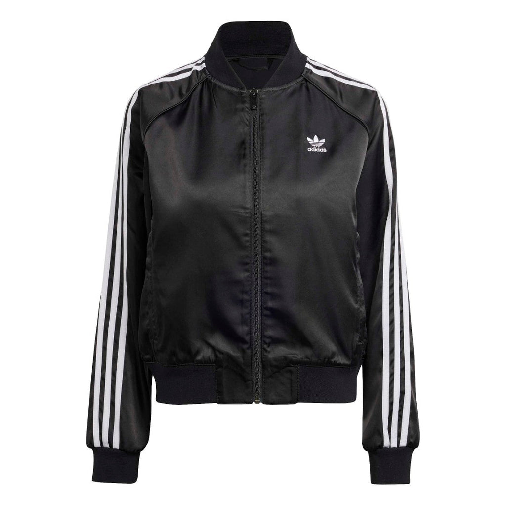 SST Loose Blouson Jacket