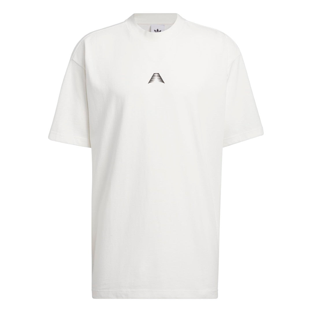 Anthony Edwards 1 Foundation T-Shirt