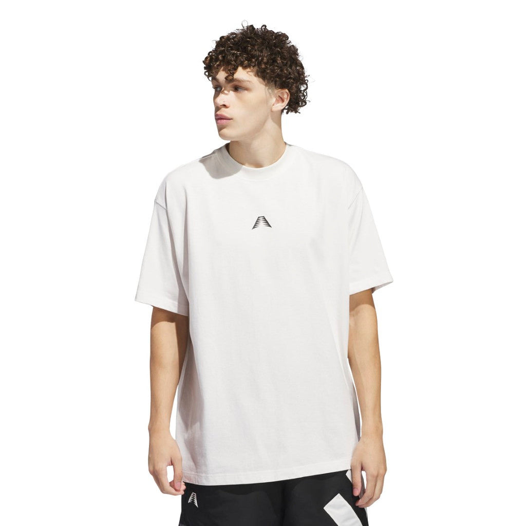 Anthony Edwards 1 Foundation T-Shirt