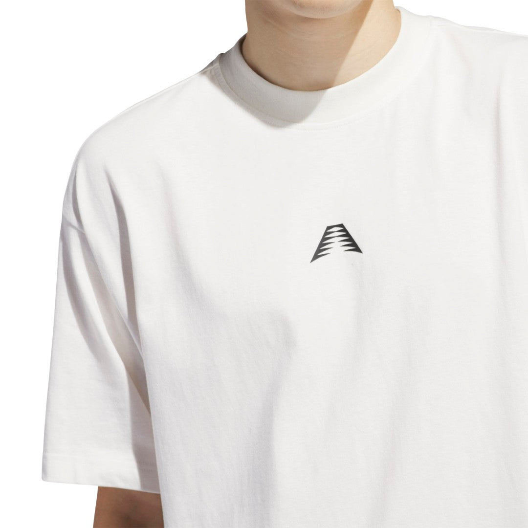 Anthony Edwards 1 Foundation T-Shirt