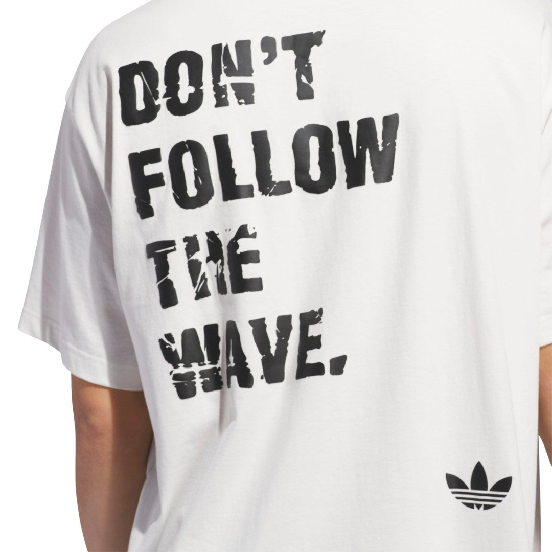 Anthony Edwards 1 Foundation T-Shirt