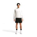 Kobe Dri-FIT Basketball Shorts 'Black'