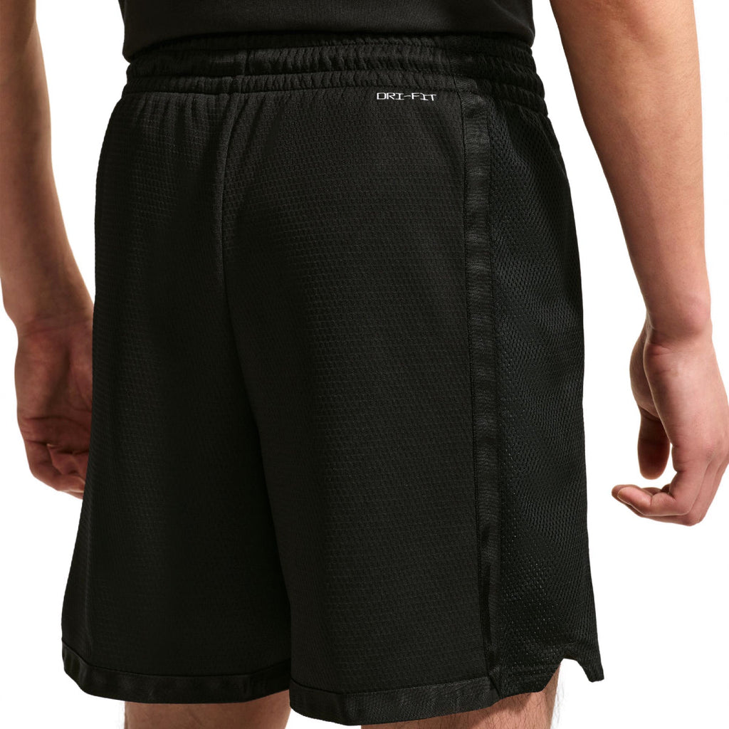 Kobe Dri-FIT Basketball Shorts 'Black'