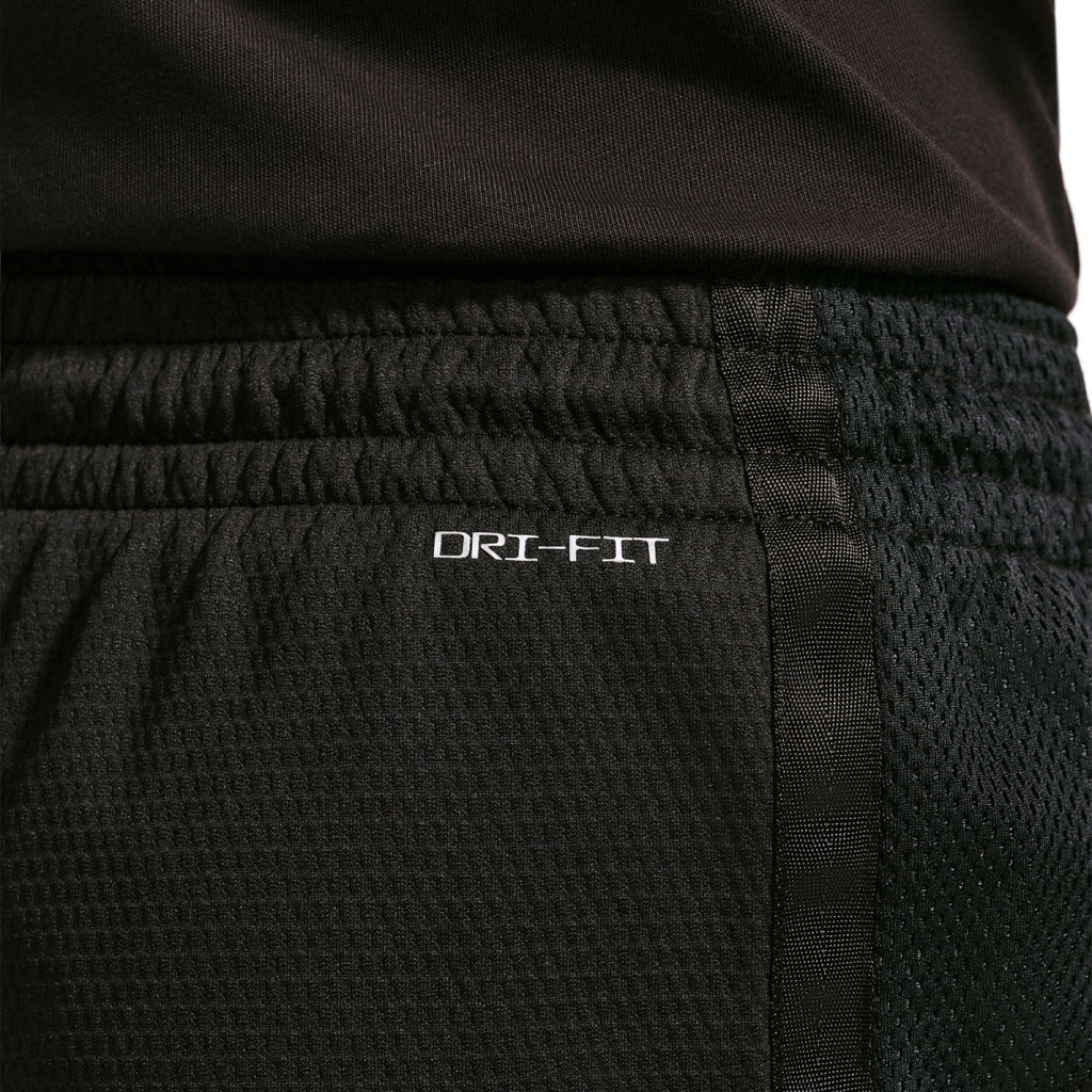 Kobe Dri-FIT Basketball Shorts 'Black'