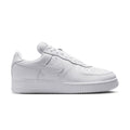 Air Force 1 Low '01 'White'