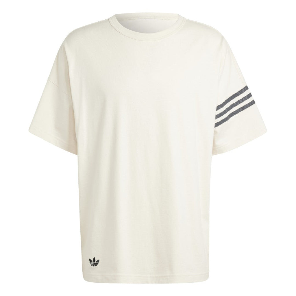 Street Neuclassic T-Shirt